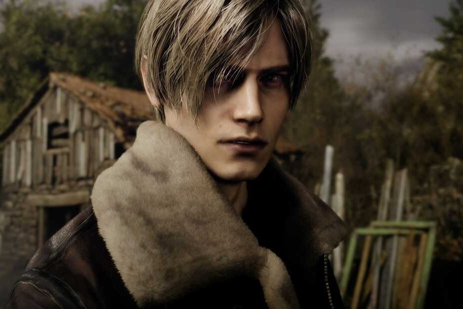 ‘Resident Evil Requiem' Sets February 2026 Release From Capcom