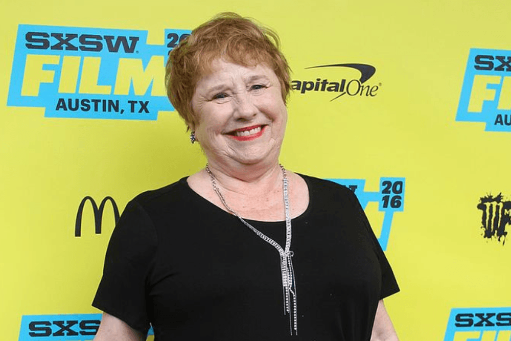 Lynne Marie Stewart, ‘It's Always Sunny in Philadelphia' and ‘Pee-wee's Playhouse' Actor, Dies at 78