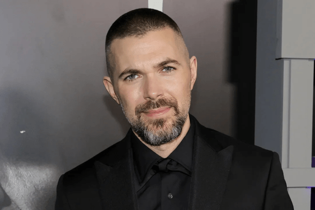 American Cinematheque's ‘Bleak Week' Expands to Seven Cities Including London, Sets Special Guest Robert Eggers – Film News in Brief