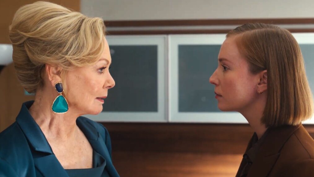 2025 Emmys Lead Actress Comedy Predictions