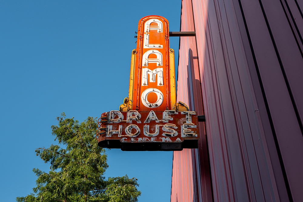 Alamo Drafthouse Strike Ends With All Laid Off Staffers to Be Rehired