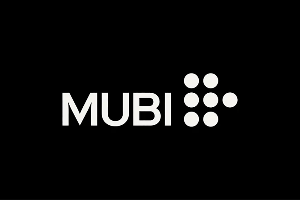 Mubi Responds to Backlash Over New Investor's Ties to Israeli Defense-Tech Startup