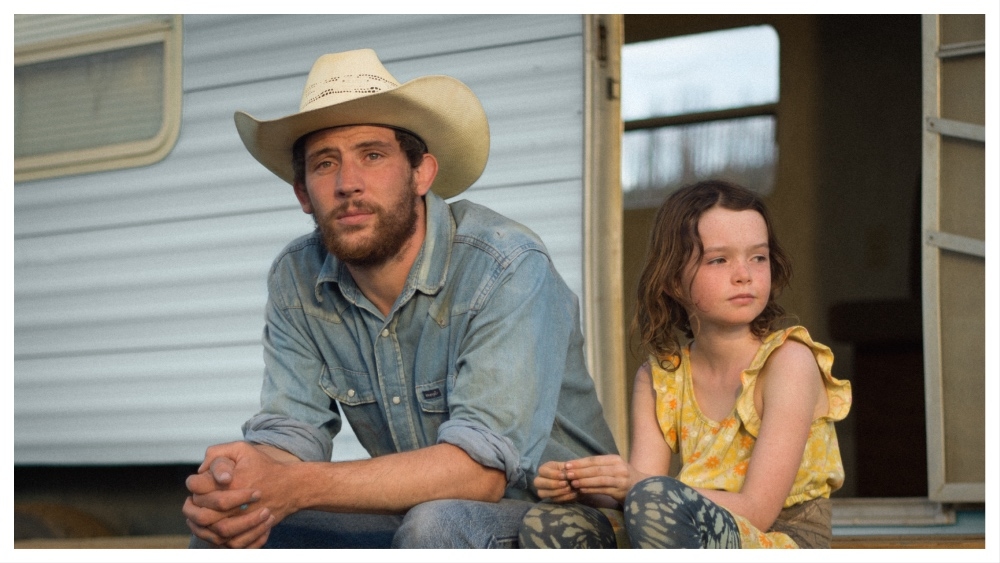 Josh O'Connor Goes Full Cowboy in ‘Rebuilding' as Director Max Walker-Silverman Takes on Life After the Fires: ‘Loss Often Comes With Love'