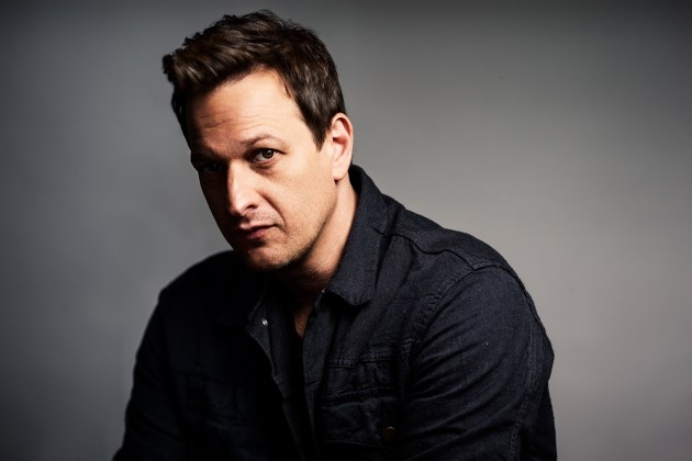 ‘Doc Martin' Gets U.S. Adaptation ‘Best Medicine' Starring Josh Charles at Fox