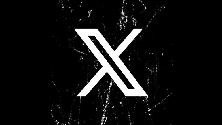 X Goes Down: Musk's Social Network Malfunctions for Thousands of Users