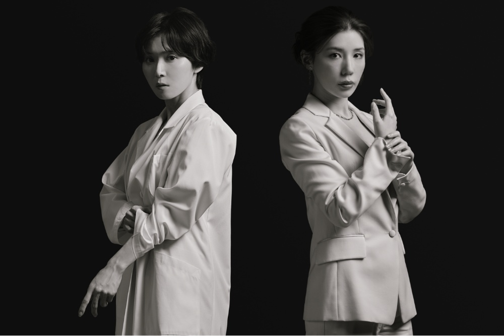 ‘Alice in Borderland' Star Riisa Naka, ‘Shoplifters' Actor Mayu Matsuoka to Face Off in Netflix Cosmetic Surgery Drama ‘Plastic Beauty'