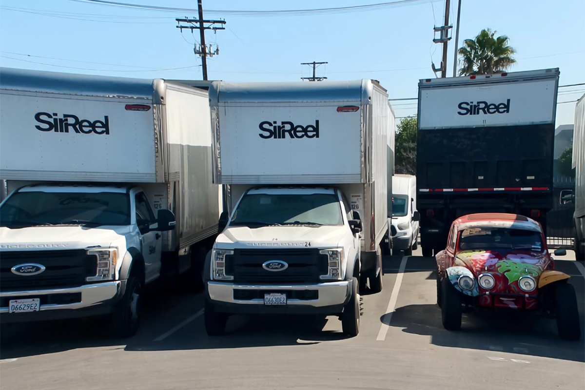 Film Workers to Rally Sunday in Support of Doubling California Tax Incentive: ‘There's Been No Work'