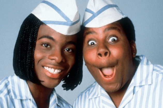 ‘Good Burger,' ‘Hairspray' and ‘Rear Window' Among Vidiots Summer Matinee Series – Film News in Brief