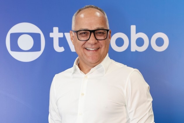 TV Globo to Bow ‘Aberto ao Publico' in July, the First Comedy Show From New Regional Hubs across Brazil (EXCLUSIVE)