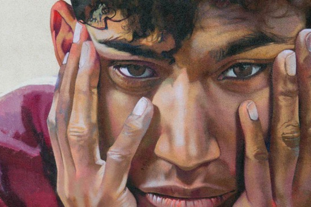 ‘Bad Boys for Life' Directors Adil El Arbi and Bilall Fallah to Make Movie About Tragic True Story of Black Student's Death in Fraternity Hazing (EXCLUSIVE)