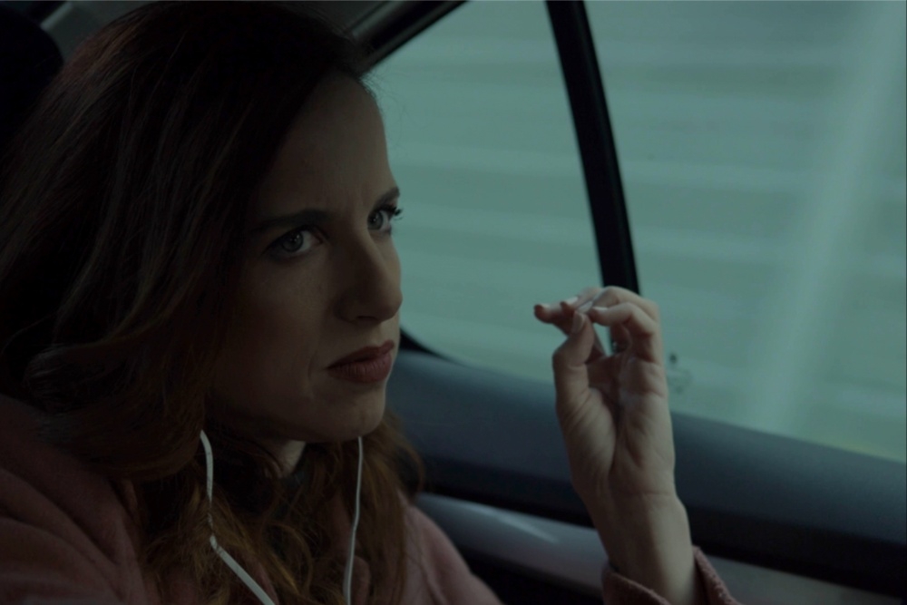 CPH:Roughcut Filmmakers Talk Ukraine, OnlyFans, Migrant Hunter in Bulgaria, Stav Shaffir, Herding Tradition Under Threat (EXCLUSIVE)