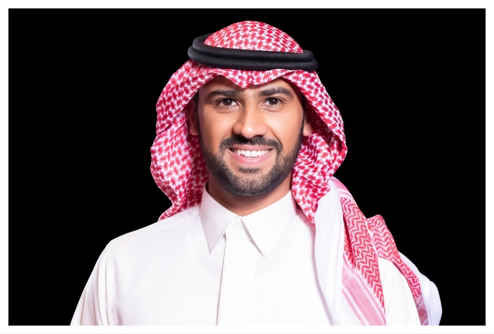 Saudi Arabian Film Pioneer Faisal Baltyuor Appointed Red Sea Film Foundation CEO
