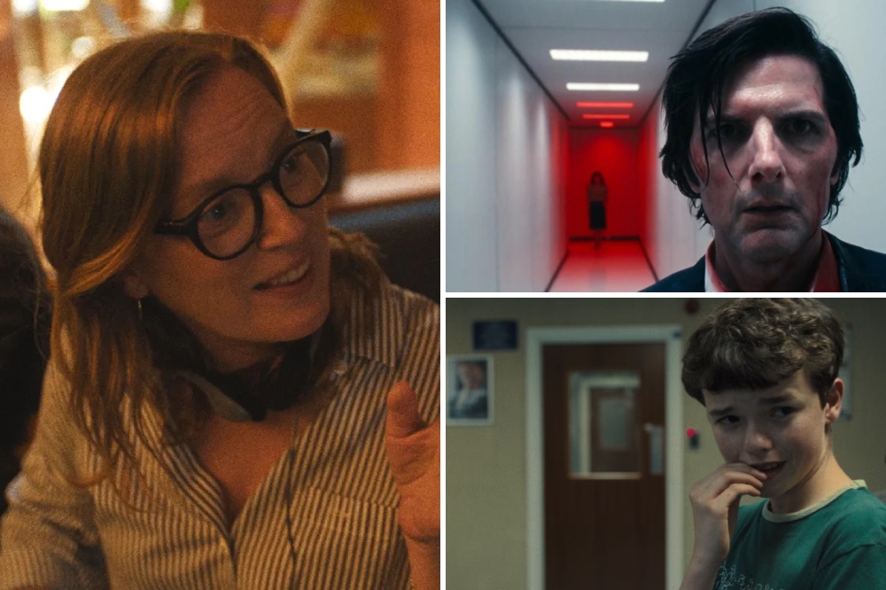 2025 Emmys Directing Drama, Comedy, Limited Predictions