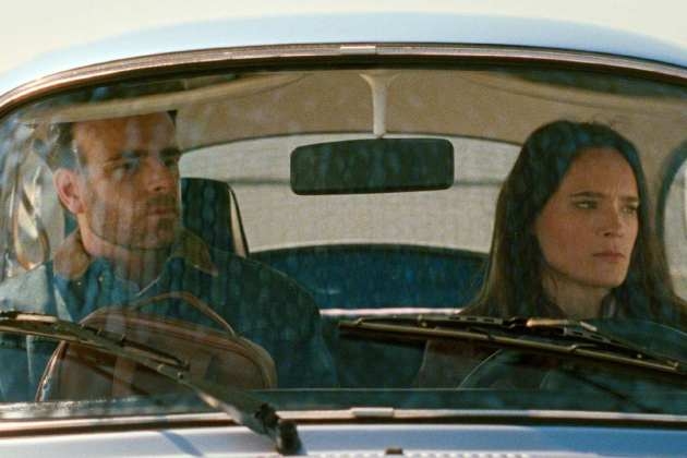 ‘2025 Oscar Nominated Short Films: Live Action' Review: Optimism and Outrage Battle It Out in Solid Shorts Crop