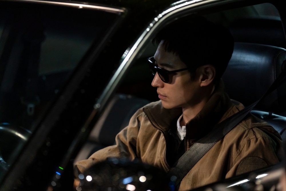 Lee Je-hoon Returns for ‘Taxi Driver 3,' Mirror's Edan Lui Joins Cast as Viu Expands Pan-Asian Slate