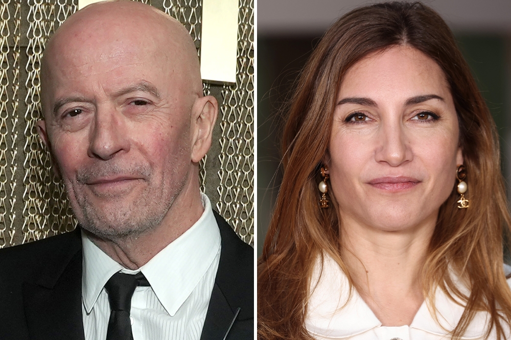 Jacques Audiard, Audrey Diwan Among French Filmmakers Calling Out U.S. Directors' Attack on European Regulations: ‘Our Policies Should Not Serve as Scapegoats' (EXCLUSIVE)