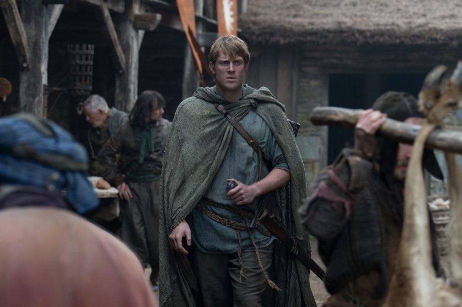 ‘Game of Thrones' Spinoff ‘A Knight of the Seven Kingdoms' Shifts to 2026 Release