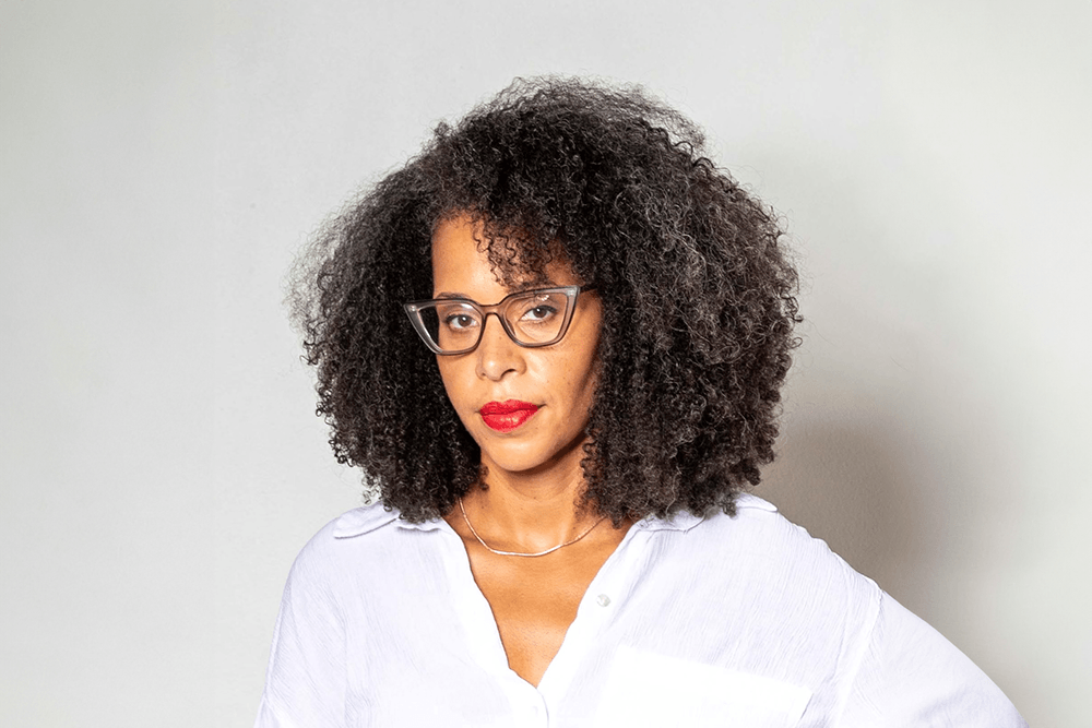 Firelight Media Appoints Loira Limbal as President and CEO (EXCLUSIVE)