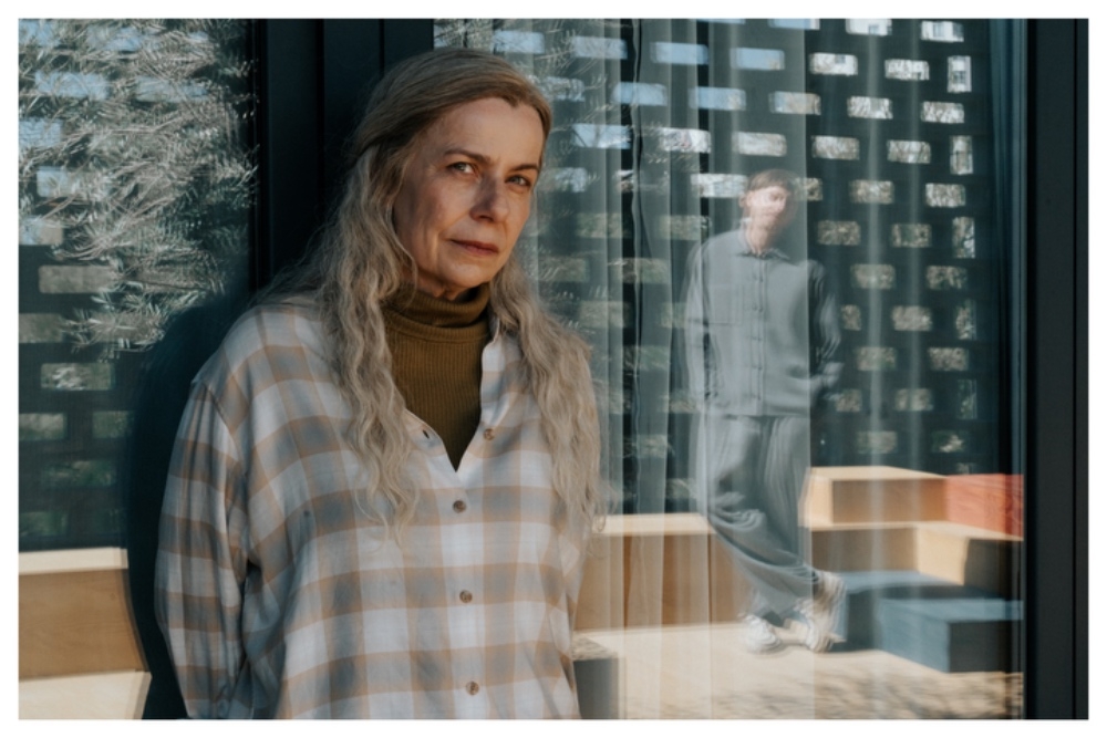 ‘Ida' and ‘Corpus Christi' Stars Unite for ‘The Time That Never Came' as Dystopian Melodrama Debuts First Look, Locks a Private View as Co-Producer (EXCLUSIVE)