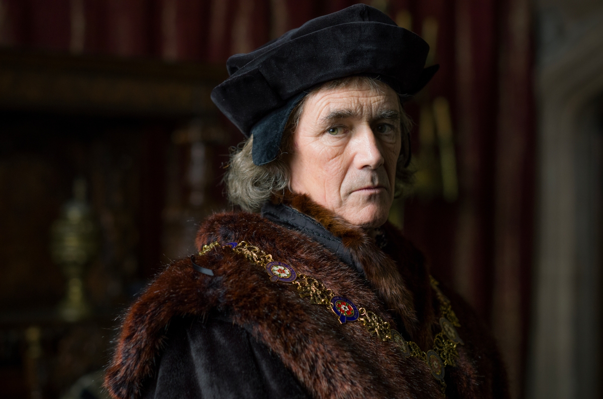 Streamers Urged to Pay U.K. Levy to Protect Embattled British TV Drama in Parliament Report: They Must ‘Put Their Money Where Their Mouth Is'