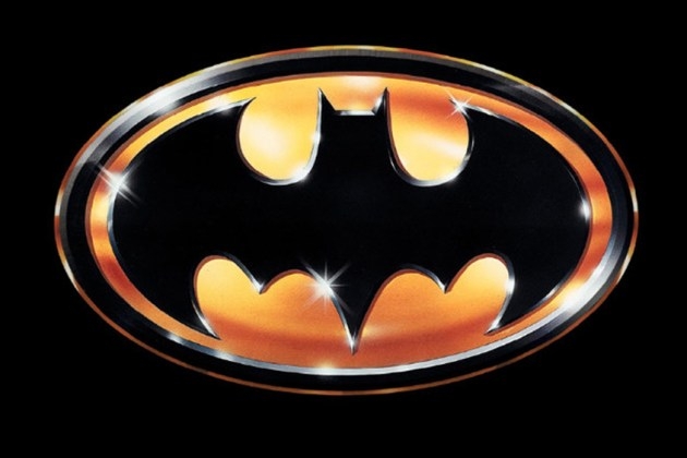 Warner Bros. Discovery Ready to Offer Batman, Harry Potter, ‘Friends' as Figures for Ads