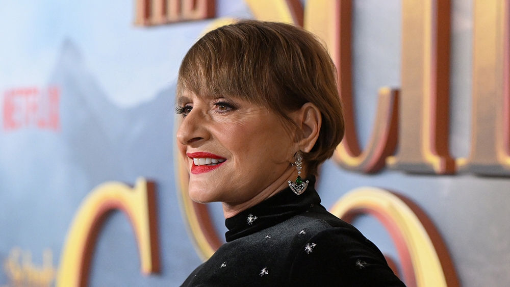 500 Broadway Performers Sign Open Letter Urging Tony Awards to Disinvite Patti LuPone for ‘Degrading and Misogynistic' Comments