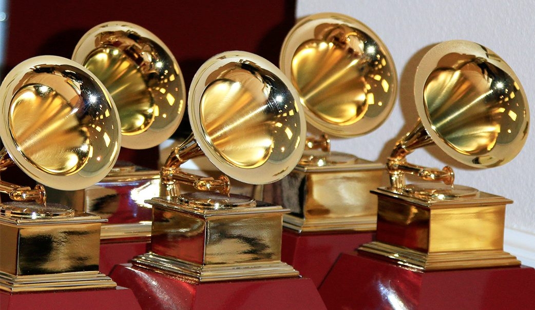 Grammy Awards Unveil Dates for 2026 Show and Nominations Announcement, New Categories — Including Best Album Cover