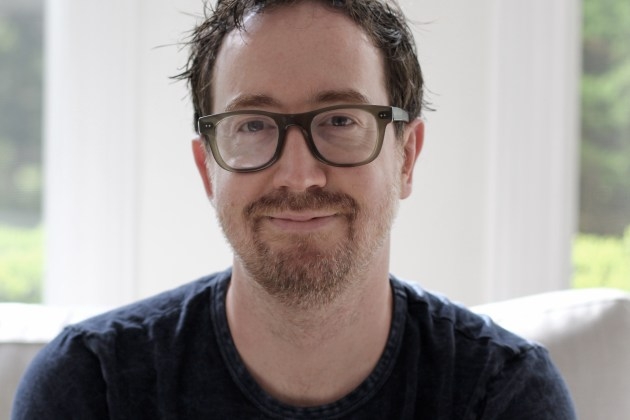 Topic Studios' Ryan Heller Returns to Cannes with Open Marriage Comedy ‘Splitsville' starring Dakota Johnson