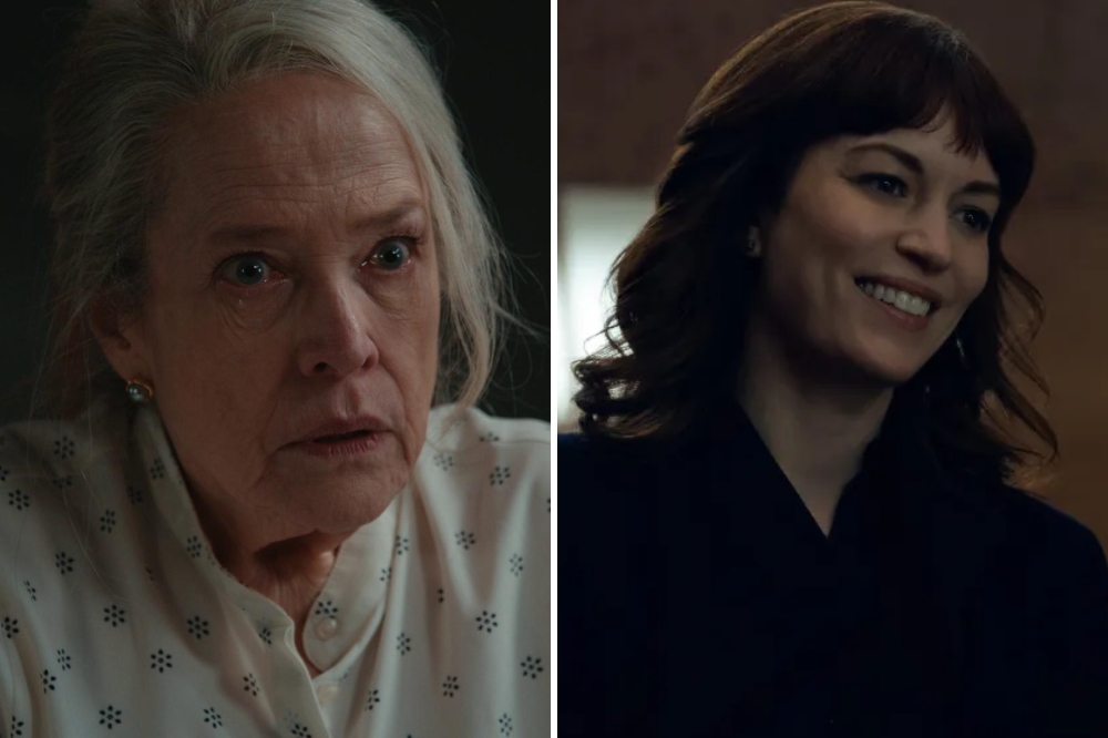 Do Emmy Episode Submissions Still Matter? Kathy Bates, Quinta Brunson and Britt Lower Make the Case