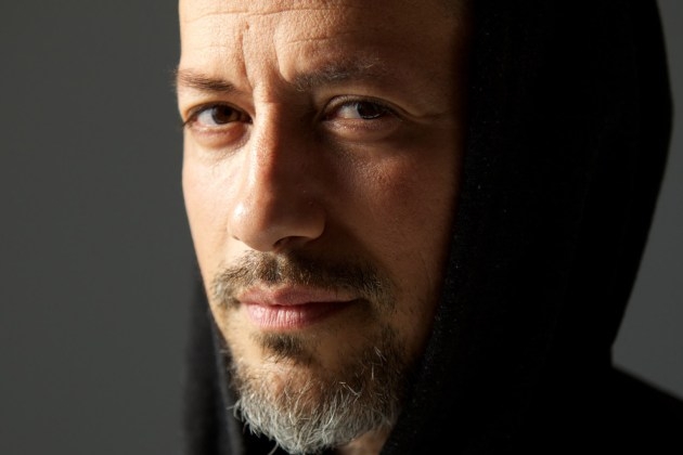 Tarik Saleh on His Cannes Thriller ‘Eagles of the Republic' Forming a ‘Cairo Trilogy:' ‘It's About Men Trying to Defeat a City that Cannot Be Defeated' (EXCLUSIVE)