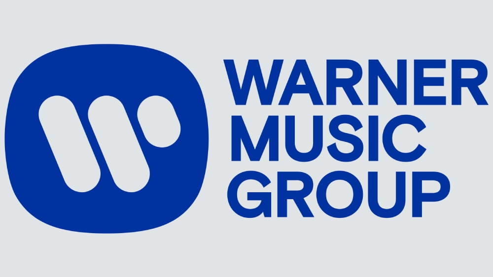 Warner Music and Bain Capital Announce $1.2 Billion Joint Venture to Invest in Music Catalogs