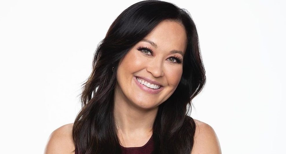 Eva Pilgrim Jumps to ‘Inside Edition' from ABC News' ‘GMA3'