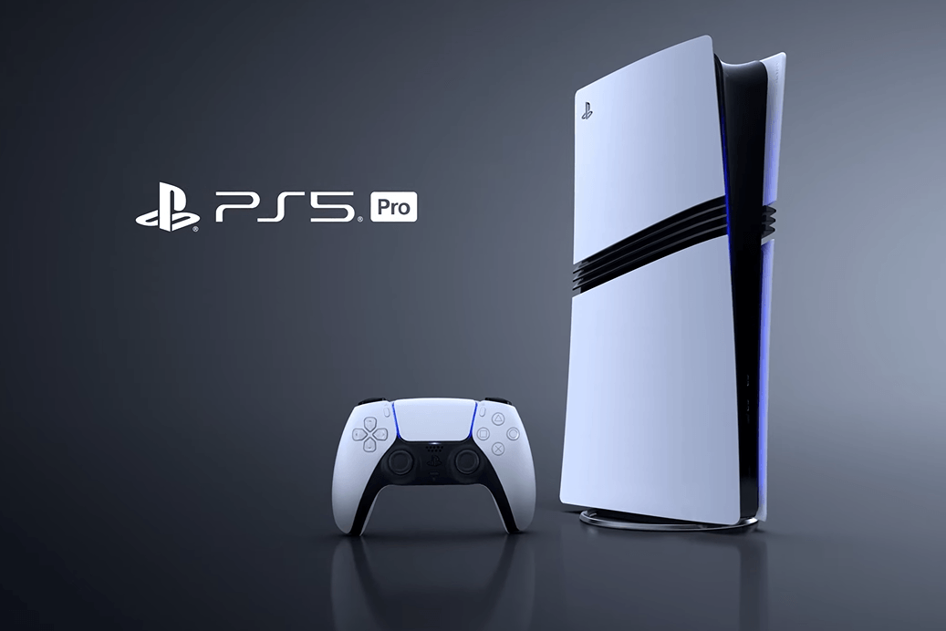 Sony Sets PlayStation 5 Price Increase Effective Aug. 21