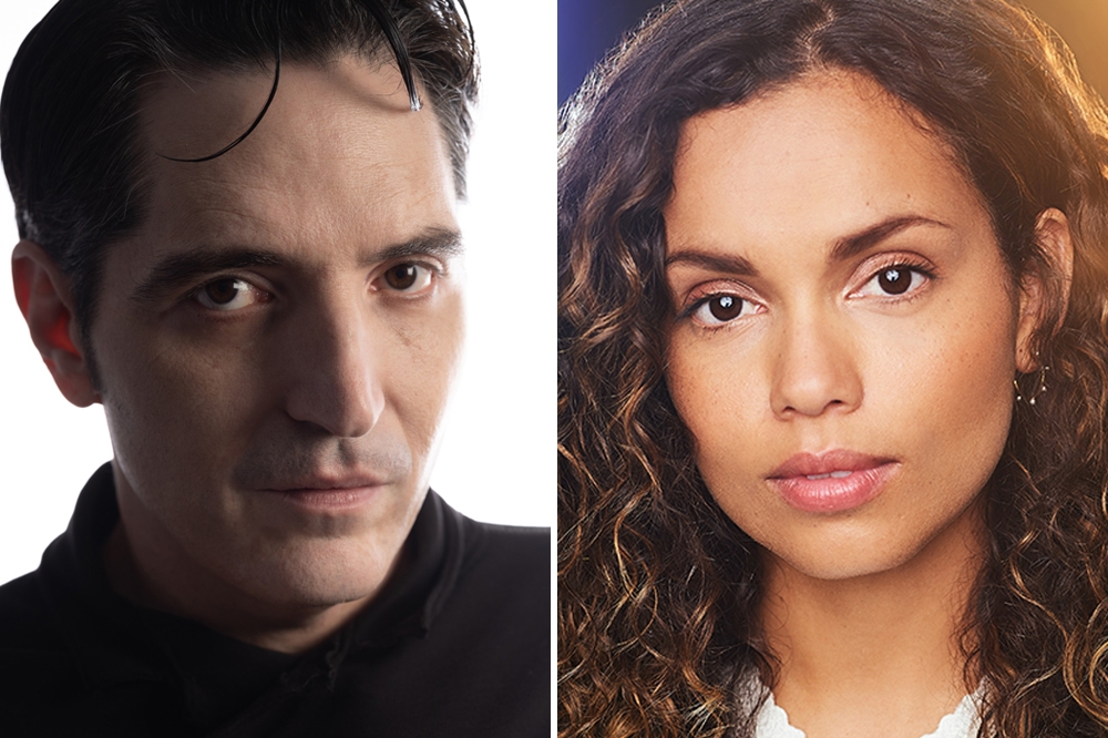 David Dastmalchian, Georgina Campbell Teaming for Horror ‘The Shepherd,' Anton Launching Sales in Cannes (EXCLUSIVE)