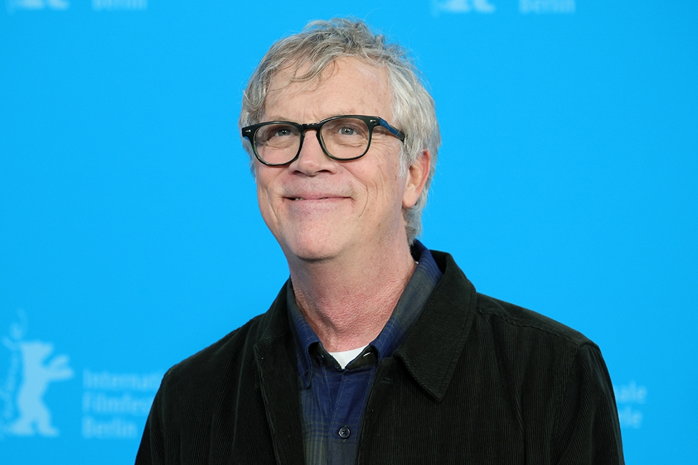 Todd Haynes Says How Trump's Presidency Will Affect Movie Business Is a ‘Real Question Hanging Over All American Filmmakers': ‘We're in a Particular Crisis Right Now'