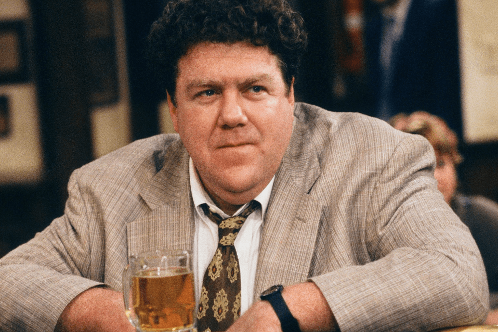 ‘Cheers' Stars Ted Danson, Rhea Perlman and More Pay Tribute to George Wendt: ‘It Was Impossible Not to Like Him'