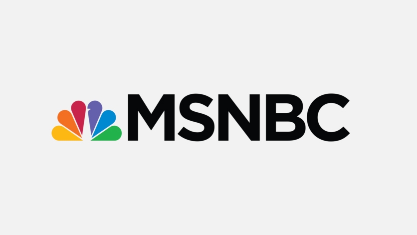 MSNBC Layoffs Target 99 Union Staffers, WGA East Claims