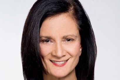 Music Industry Moves: Nashville Vet Leslie Fram Launches FEMco Consulting; Joshua Simons, Dave Lory and Dick Wingate Announce Worldwide Entertainment Group