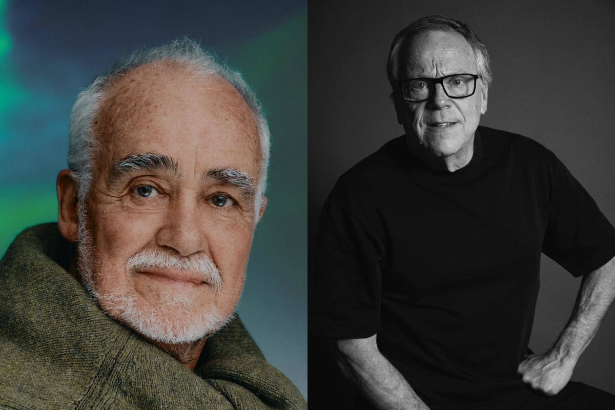 ‘City of God' Director, DP Reteam on ‘El Abuso,' About Former Uruguayan President Mújica's Historic 1971 Prison Break (EXCLUSIVE)
