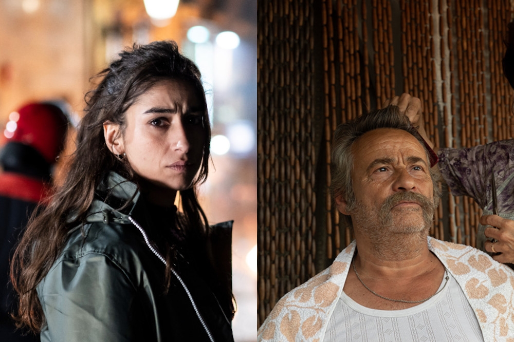 ‘The 47,' ‘Undercover' Share Best Picture Honors at Spain's Goya Awards in Historic First
