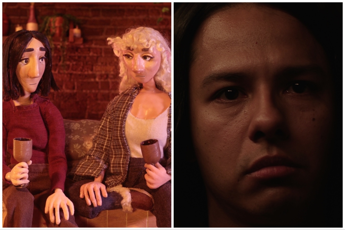 Frameline Announces 2025 Colin Higgins Youth Filmmaker Grant Recipients – Film News in Brief
