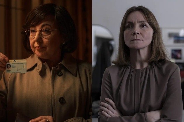 France Embraces Spanish TV, But for How Long?