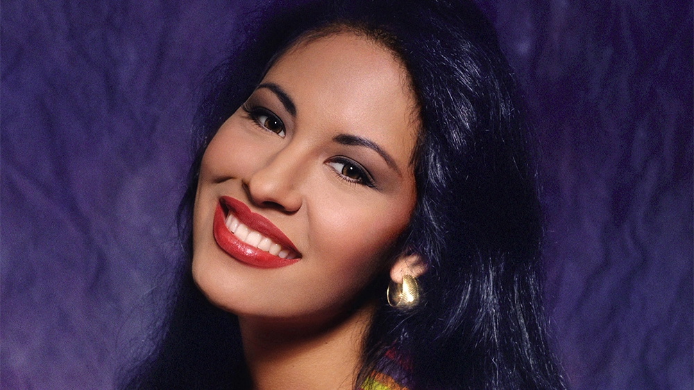 Selena's Killer Yolanda Saldívar Denied Parole 30 Years After Singer's Death