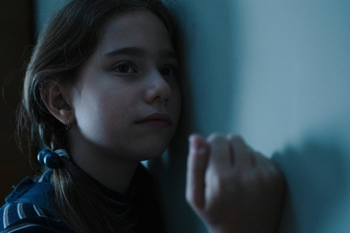 ‘To the North's' Mihai Mincan Talks ECAM Forum Bound Coming-of-Age Mystery ‘Milk Teeth,' Sound Designed by Oscar-Winner Nicolas Becker (EXCLUSIVE)