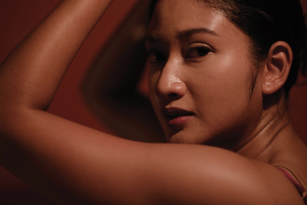 Indonesia's JAFF Market Sets Cannes Agenda With Film Slate, Global Partnerships