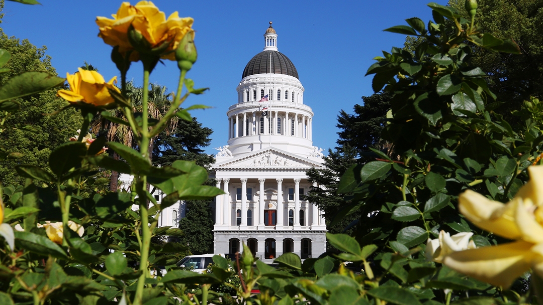California Film Credit Expansion in Flux as Lawmakers Delete References to $750 Million
