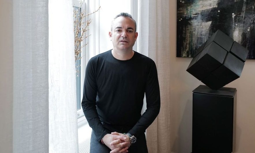 Music Industry Moves: WME's Kirk Sommer Named Musexpo's International Music Person of the Year