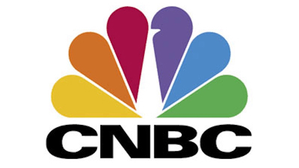 CNBC Shake-Up Has David Cho Replace Dan Colarusso as Editorial Chief