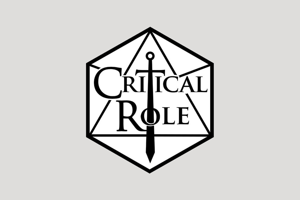 Critical Role to Host One-Shot D&D Livestream to Benefit L.A. Wildfire Relief: ‘Let's Do Some Chaotic Good'