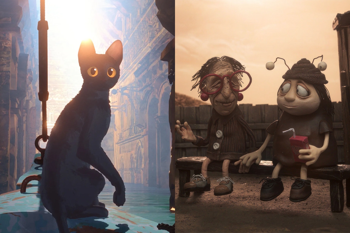 Annie Awards Set to Honor 2024's Animation Achievements, Aid Community Hit by Fires